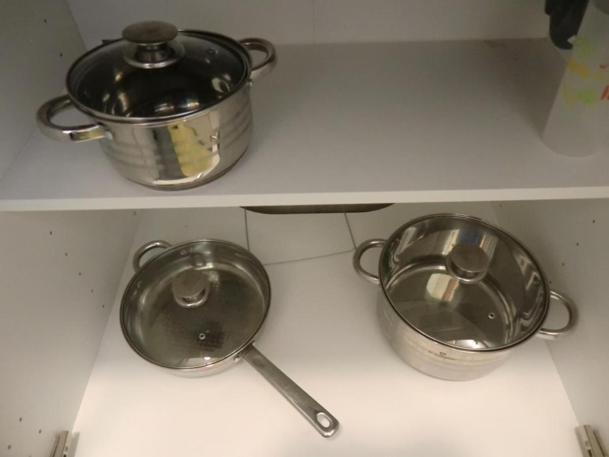 Apartmany Karlov Pod Pradedem Malá Morávka Exteriör bild