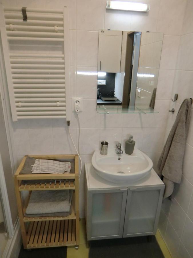 Apartmany Karlov Pod Pradedem Malá Morávka Exteriör bild
