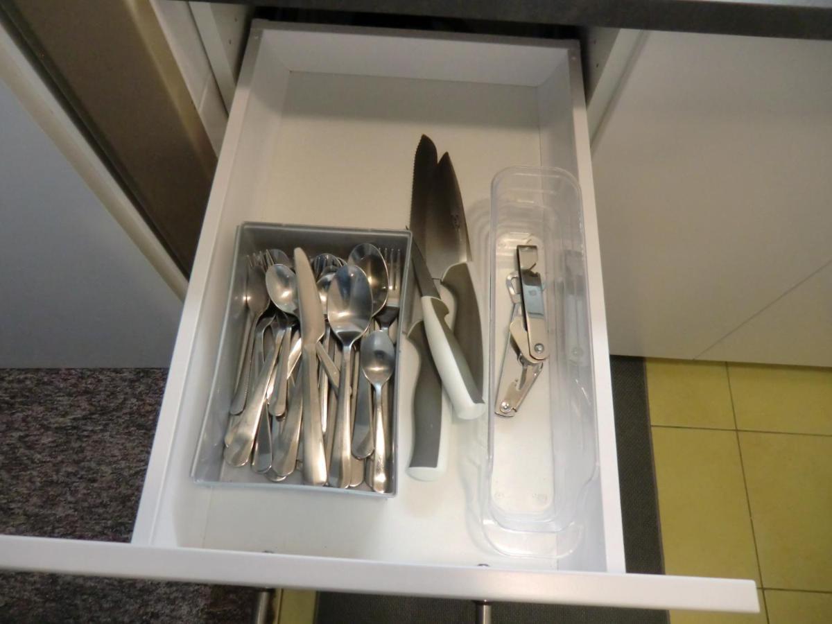 Apartmany Karlov Pod Pradedem Malá Morávka Exteriör bild